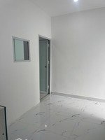 ccho thuê căn hộ tập thể 3 ngủ tại nam thành công, đường hoàng ngọc phách