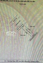 tôi bán đất kdc an thạnh 100m² đường nhựa 12m, sát vsip 1