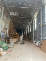 chỉ 20tr/m2 nhà xưởng đường ô tô tải tránh tại khánh hà lh 