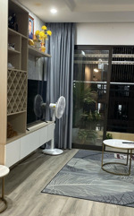 cho thuê căn hộ chung cư cityland phường 10 quận gò vấp. giá 15 triệu/1 tháng 