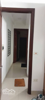 cần bán căn văn phú 32m2, 4t, mt 3.2m, giá chỉ 8 tỷ hà đông. call tuyến 