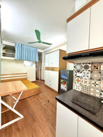 bán nhà đại cát 40m-5 tầng - 3m ra oto- chỉ nhỉnh 7 tỷ