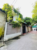 bán đất đẹp tứ liên gần cầu vượt nghi tàm thông vin cổ loa