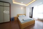 cần cho thuê căn hộ remax plaza quận 6, diện tích 82m², 2 phòng ngủ, full nội thất lh: 