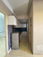 bán căn hộ chung cư hoàng quân đường nguyễn văn linh, bình chánh