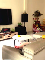 bán gấp trong tháng - bán biệt thự bàu cát 2 191m² 3 tầng - 40 tỷ