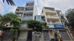 mặt tiền nguyễn trường tộ, 4.2mx10.05m. nhà 5 tầng mới đẹp, kiên cố, 5pn vào ở ngay - giá 9.6 tỷ tl