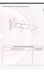 đất thổ cư tp gò công, tiền giang. nay là phường sơn qui, tỉnh đồng tháp - ngay sau chợ xã lới