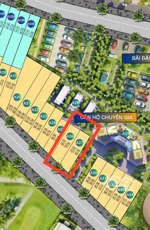 bán đất tại an phước, gần sân bay long thành, đồng nai, 16,5 triệu / m2, dt 209 m2, sạch đẹp.