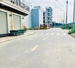 Chỉ 2,8 tỷ lô đất 46m2 ô tô đỗ ngay TĐC Kiến Thiết, Sở Dầu, Hồng Bàng, Hải Phòng