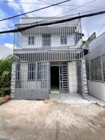 cho thuê nhà nguyên căn hẻm 306 nguyễn văn tạo _ 90m2 _ 7 triệu/ tháng