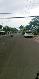 bán nền đất sát chợ dốc đồn bảo vinh