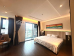 cho thuê cc khách sạn tại tòa s2 the sapphire residence, 5 triệu, 35 m2, đẹp, nhiều tiện ích