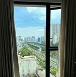 d1 mension quận 1 - căn 3pn 94m2 full nội thất cao cấp - view đẹp - sổ hồng lâu dài - giá chính chủ