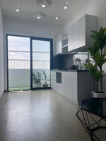 chính chủ căn 2pn 1vs tòa ct4 xa la 54m3, hướng đông nam, 3,45. lh miễn mg)