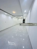 cho thuê nhà hxh đường nguyễn oanh p17 gò vấp ngay madaz khu căn cứ 26
