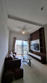 căn hộ hà quang 1 nha trang ssh08 67m² 3 phòng ngủ view sông giá tốt