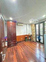 nhà 5 tầng 98m2 giá 58 tỷ tại mặt phố thuốc bắc