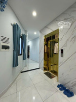 bán gấp trong tháng - bán căn hộ dịch vụ đỗ thị lời 138m² 5 tầng - 41 tỷ