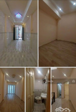 id land - nhà đẹp rẻ cho thuê quận bình thạnh 155/ trần đình xu, q.1 giáp chợ bến thành, q.5, q.3