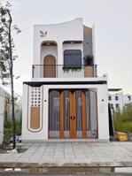  NHÀ GẦN CỔNG 11, PHƯỜNG PHƯỚC TÂN – TẶNG NỘI THẤT MỚI 80 TRIỆU