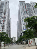 bán chung cư rose town ngọc hồi căn 2pn & 3pn chỉ từ 76 tới 85tr/m² lh 