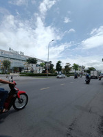 bán nhà như hình hẻm 362 phan huy ích, gò vấp, gần st emart 2, dt: 4*17m, 4tấm, hxh 8m, giá 8.8tỷ