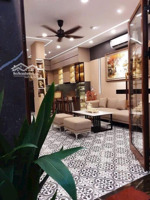 (12.5 tỷ ) bán nhà đống đa - sang đẹp - ngay hồ ba mẫu - phố ô lâm đồng diện tích 41m2/46m2