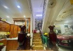 bán gấp trong tháng - bán nhà thích quảng đức 120m² 3 tầng - 23 tỷ