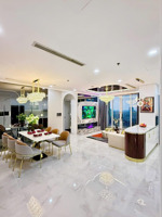 bán căn hộ chbán căn hộ chung cư 2pn + 2wc tại vinhomes central park, 8,4 tỷ, 80m2, bình thạnh, hcm