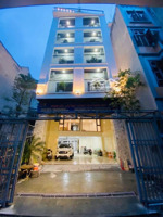 siêu phẩm mặt phố vũ tông phan 82/100m.6t,mt6m chỉ hơn 40 tỷ