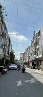 nhà góc 2 mặt tiền đường hoa lan vị trí cực đẹp, kinh doanh đa ngành