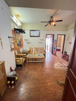 chính chủ cho thuê căn hộ 2pn, 2wc tại tòa nhà 282 lĩnh nam, 8 triệu, 67 m2, giá ưu đãi