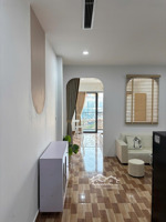 cho thuê chung cư mini mới tinh giá 4tr8 - 6tr5 tại nguyễn hoàng tôn, tây hồ, hà nội - ô tô đỗ cửa