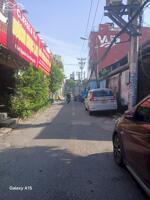  SỐC! NHÀ MẶT TIỀN KINH DOANH TÂN THỚI NHẤT – 154M² NGANG 5M – GIÁ CHỈ 8.7 TỶ TL 