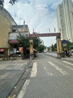 bán nhà lô góc 3 mặt thoáng quận hà đông, 50m ra đường quang trung, 6 tầng thang máy ô tô đỗ cửa