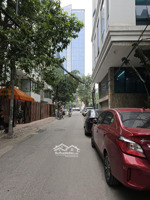 bán lô đất hiếm láng hạ - ngõ tô tô tránh - 125m2 giá 34 tỷ