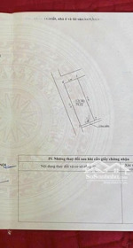 siêu hot đặng xá! bán đất lô góc ngõ 241 ỷ lan, gia lâm, 79m2, mt 5m, ô tô tránh, giá 9.2 tỷ