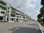 hàng hiếm! vay 0% 36 tháng cơ hội sở hữu 2 căn liền kề tại phủ lý hà nam - flora avenue