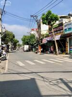 Bình Chiểu Nhà 2 Tầng Mặt Tiền Kinh Doanh Đường Lê Thị Hoa DT 120 M2 Giá 9,3 Tỷ