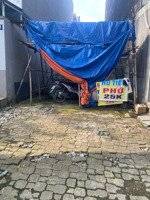 bán lô đất mặt tiền kinh doanh đường d3 giá rẻ nhất kdc nam long- p. phước long b, quận 9