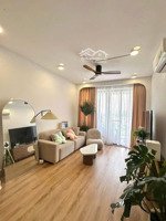 rổ hàng chuyển nhượng căn hộ ricca q9 ; 1pn(2,45 tỷ), 2pn(3,3 tỷ), 3pn(4,45 tỷ) sổ hồng từng căn.