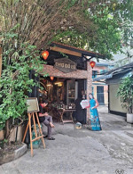 bán gấp - giảm sốc 500triệu ! nhà 2 tầng có chỗ ô tô, hẻm xe hơi bình thạnh - 53m2 - chỉ 7.386 tỷ