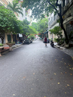 phân lô 5 tầng tam trinh giá 26tỷ, 95m2, ngay minh khai, times city, đầu tư giữ tiền, cho thuê tốt