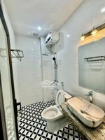 nhà full nội thất cực đẹp kim giang hoàng mai 40m 9,88 tỷ