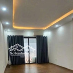 bán nhà 3 tầng ô tô đỗ cửa kim chung-thiên lộc- đẹp rộng mặt tiền khỏe 5.4m chỉ nhô 9xx