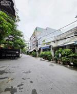 Chính chủ bán nhà kiệt 10m 43-25 CÙ CHÍNH LAN, DT 53M2, cực kỳ hiếm trong khu trung tâm