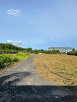 bán đất nền giá rẻ tại xã trị an, đồng nai, 590 triệu, 110m2 view đẹp