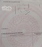 cần bán góc kinh doanh tốt đường văn tiến dũng và 33 m (29/3) - đối diện công viên