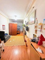 bán nr 71m2 tại đông ngạc, 14,8 tỷ, 8pn 8wc, pháp lý đầy đủ, giá cực chất